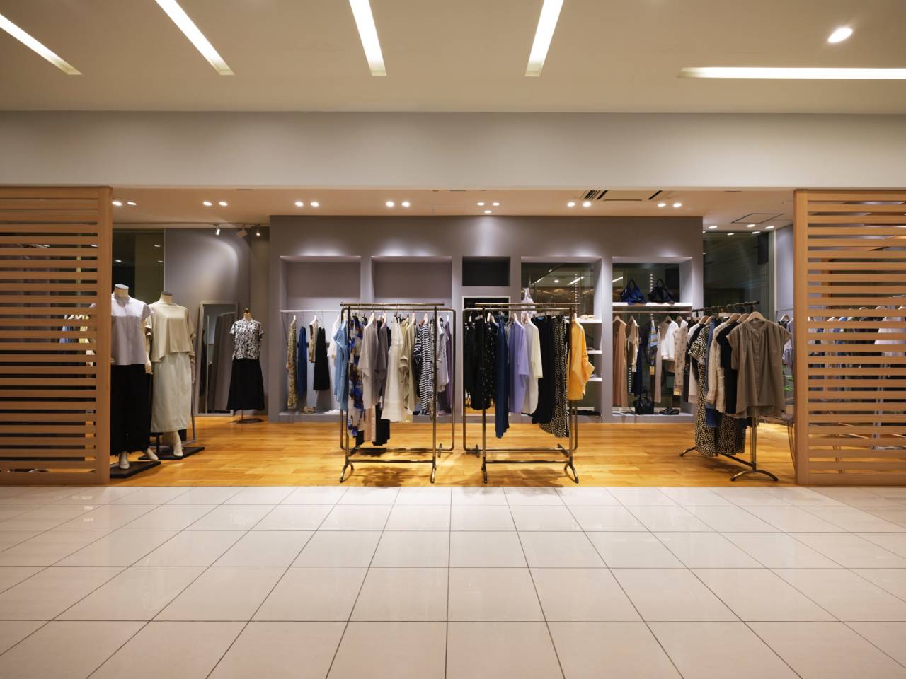 株式会社カラーフィールド